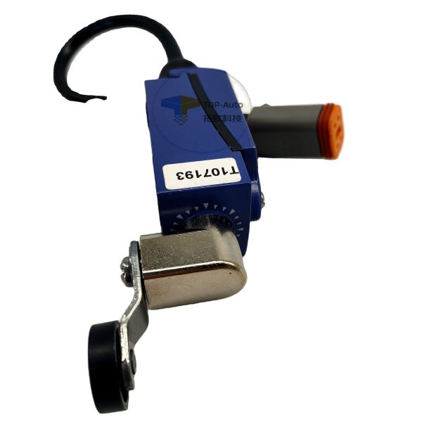 T107193 Limit Switch For Genie Lift S-80 S-80X S-85