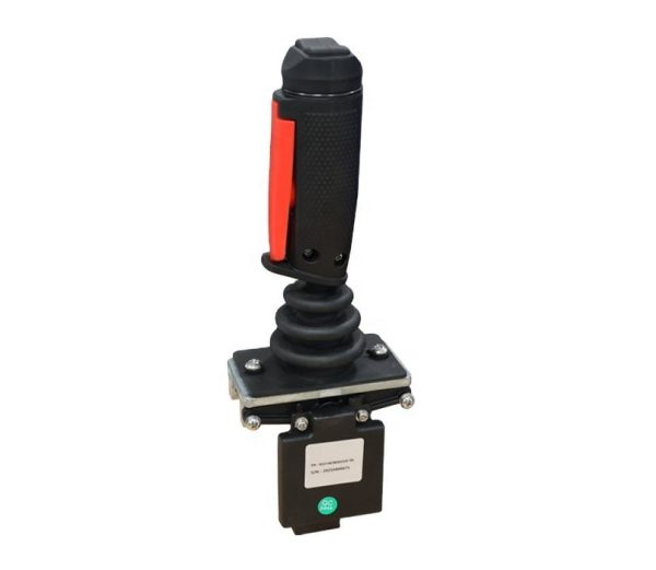 Haulotte Joystick controller 2901016520 for Haulotte Scissor Lift Optimum 08 star 6 Compact