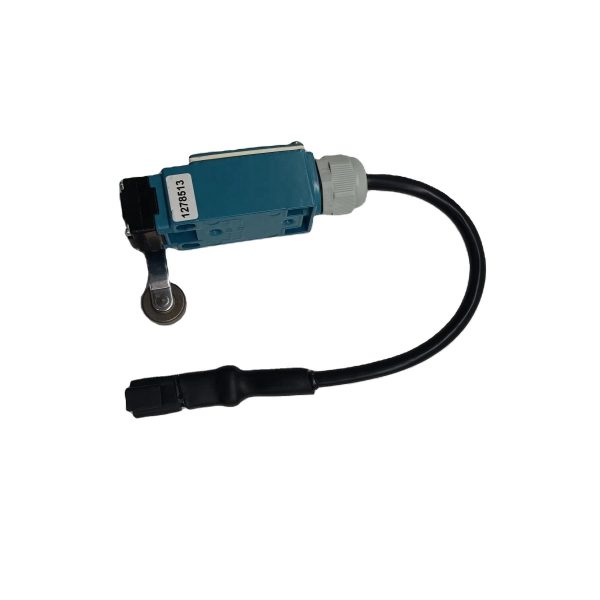 Genie 1278513GT 3RO SX-125 XC, EA LIMIT SWITCH