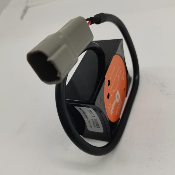 Dingli Angle Sensor DL-00000695 for electric scissor lift