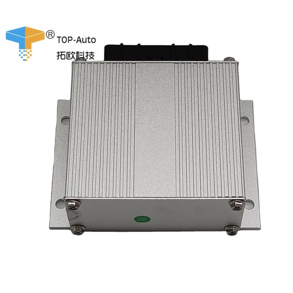 Electronic Ground control unit ECU Controller for scissor lift for of Genie/Zoomlion/Dingli/ LGMG AWP