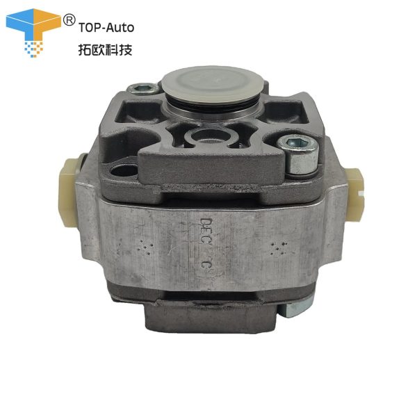 JLG 7021319 - (Genuine ) JLG Gear Pump Chinese Supplier