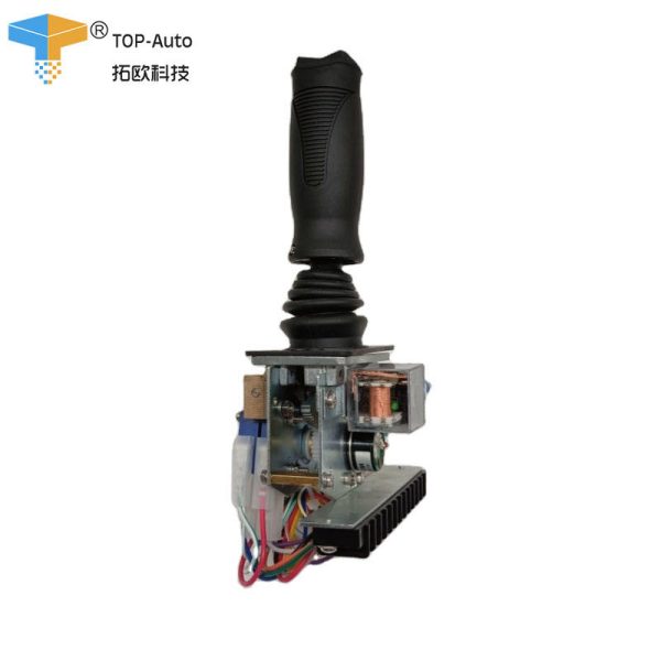 Joystick Controller 234923GT For Genie Z-30/20N Z-34/22 Z-34/22N Z-45/25 Z-45/25J Lift Genie Spare Parts