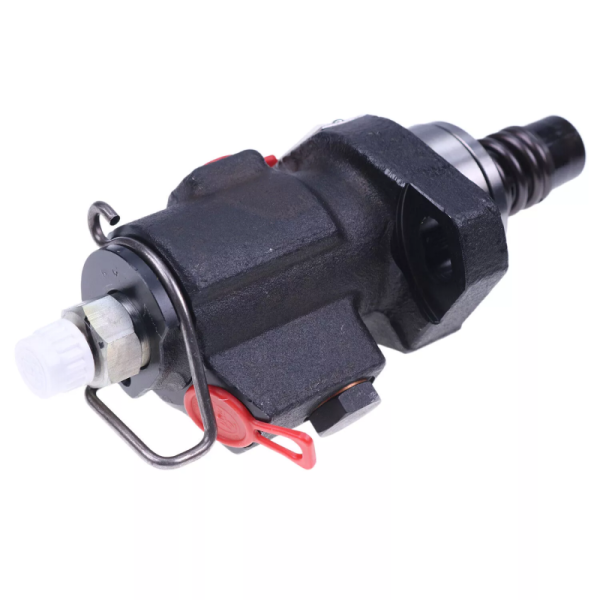 100% Original and pump unit 04287047 0428 7047 Fuel Injection Pump compatible with Deutz 2011 engine