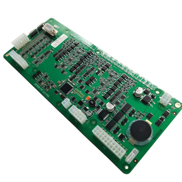 PCB ALC500 Circuit Board 121765 121765GT Compatible with Genie Z60