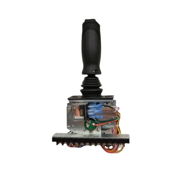 Joystick Controller 234923GT For Genie Z-30/20N Z-34/22 Z-34/22N Z-45/25 Z-45/25J Lift Genie Spare Parts