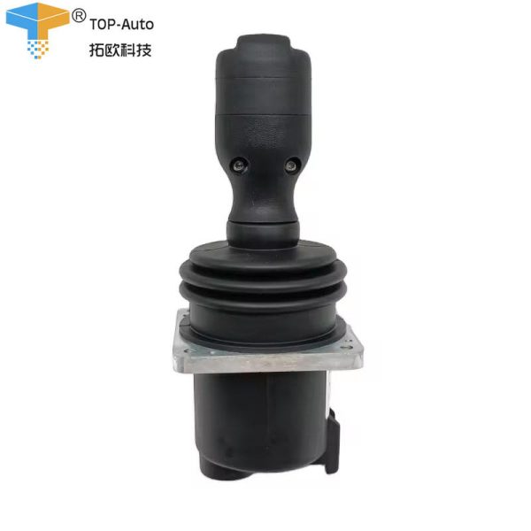 Genie Single Axis 101005 GE101005 101005GT Joystick S-40 S-45 S-60 S-65 S-60X S-60XC S-60TraX