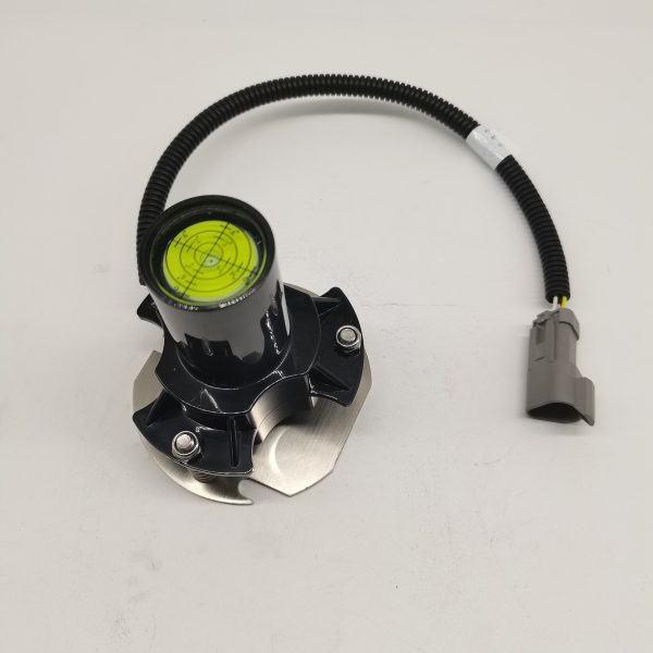 LEVEL SENSOR 105142 105142GT for Genie GR-12 15 20 QS-12R 2W 15R 15W 20R 20W Genie scissor lift parts