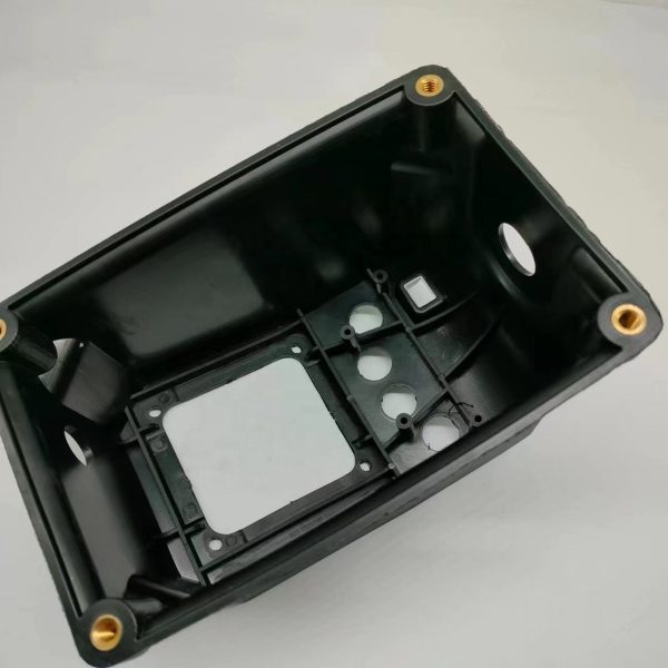 Genie 5 Cover Bottom 100998GT 100999GT Enclosure GEN 5 for Genie 5 scissor lift