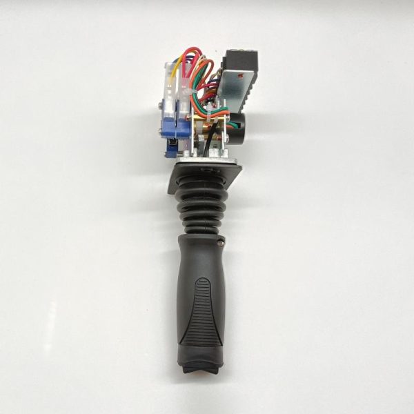 Genie Spare Parts 56773 56773GT Joystick for Genie MEWP Scissor Lifts Z30-20N Z34-22N Z34-22DC Z4525JDC