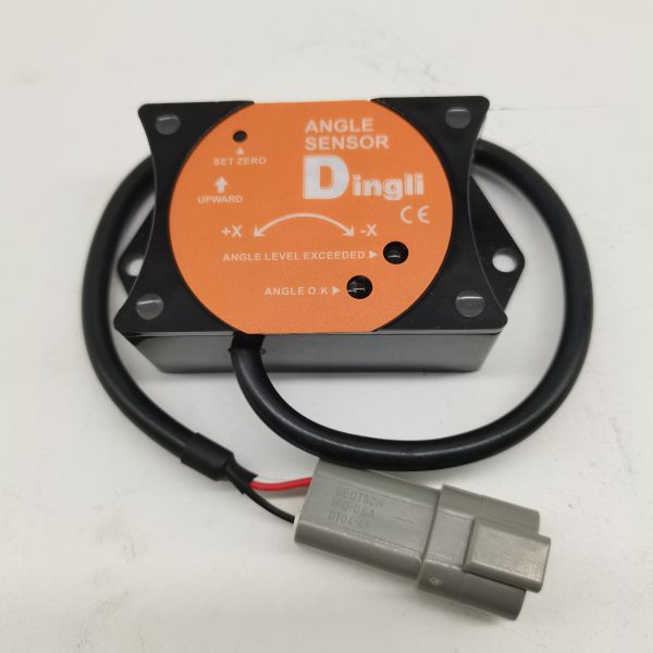 Dingli Angle Sensor DL-00000695 for electric scissor lift