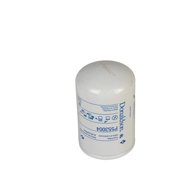 High Quality P553004 Alternative fuel filters