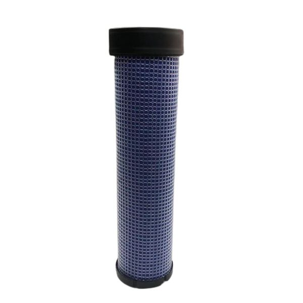 AWP Parts P829332 Air Filter with Safety Radial seal