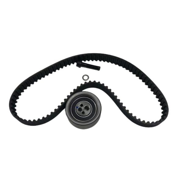 Timing Belt Repair Kit 02937741 0293-7741 0293 7741Timing Kit Belt Kit With Timer