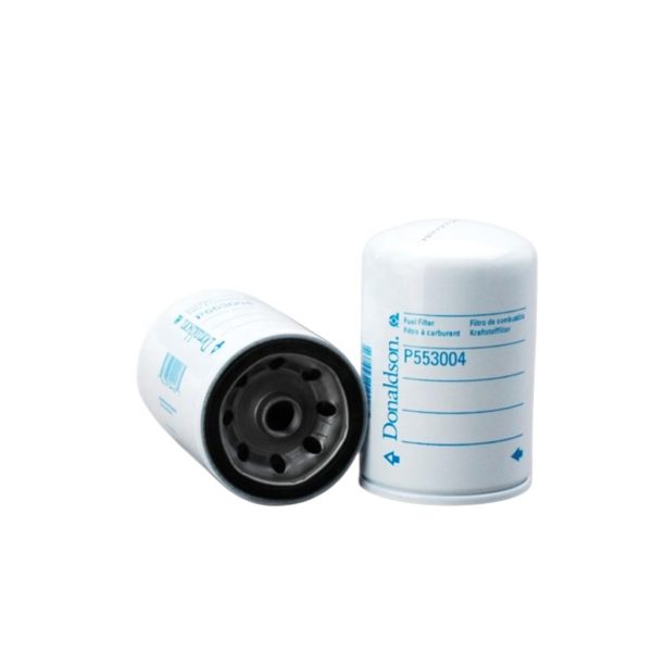 High Quality P553004 Alternative fuel filters