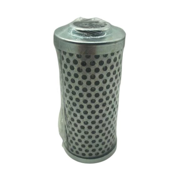 Haulotte Hydraulic Filter 4000421770