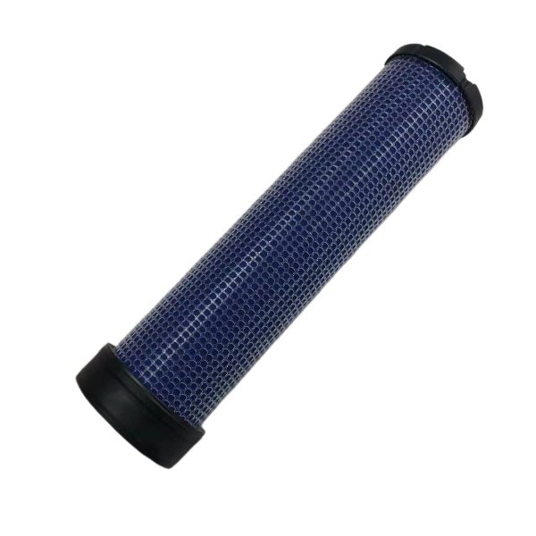 AWP Parts P829332 Air Filter with Safety Radial seal