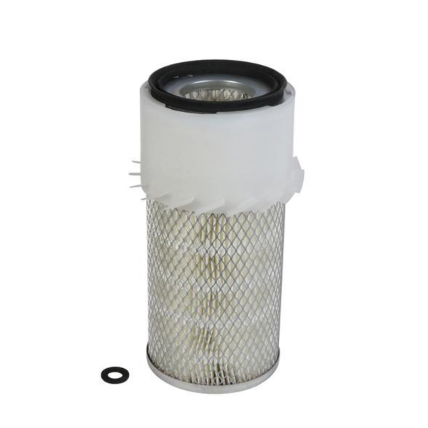 Genie Replacement Parts Genie Air Filter 27916 27916GT