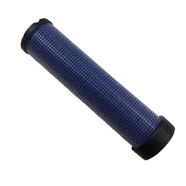 AWP Parts P829332 Air Filter with Safety Radial seal