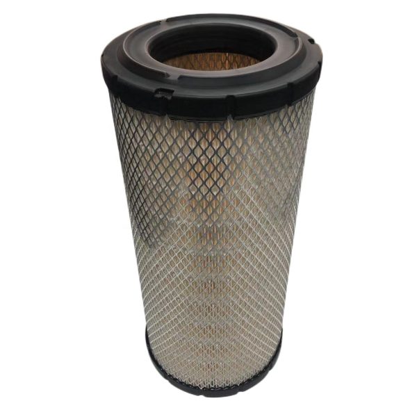 Aerial Lift Parts P828889 Air Filter Set