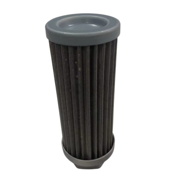 AWP Parts 602098520023 Oil filter for Scissor lifts SC10H SC12H SC14H SC10E