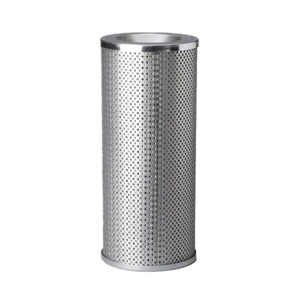 Genuine P763018 Hydraulic Filter Cartridge