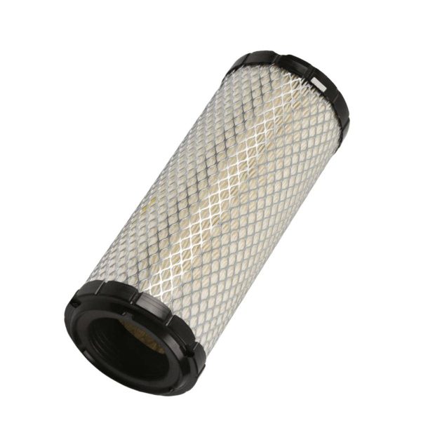 JLG Element Air Cleaner Filter 70003783