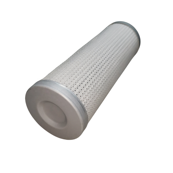 High-performance Hydraulic Filter Element P566655