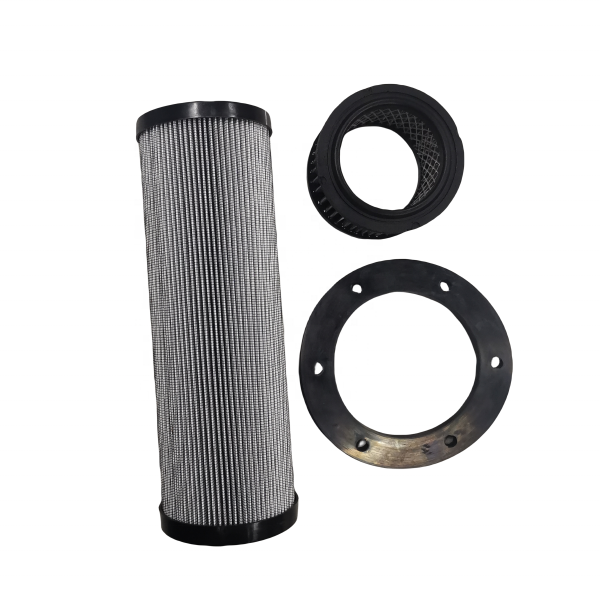 JLG Hydraulic Tank Filter Kit 70003614