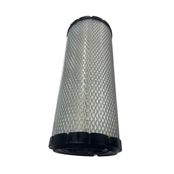 Aerial Lift Parts Genie 62420 62420GT Air Filter Air Breathers