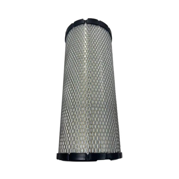 Aerial Lift Parts Genie 62420 62420GT Air Filter Air Breathers