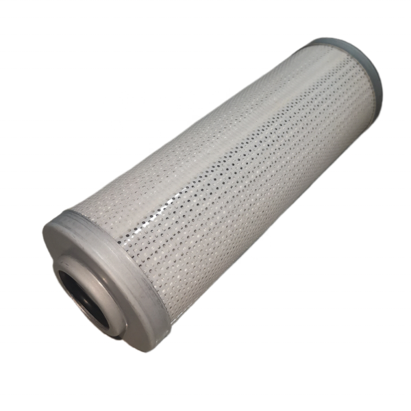 High-performance Hydraulic Filter Element P566655