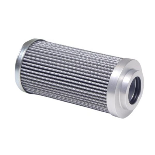 Hydraulic Filter Element 10 Micron Hydraulic Pressure Filter Element for JLG boom and scissor lifts 2120210