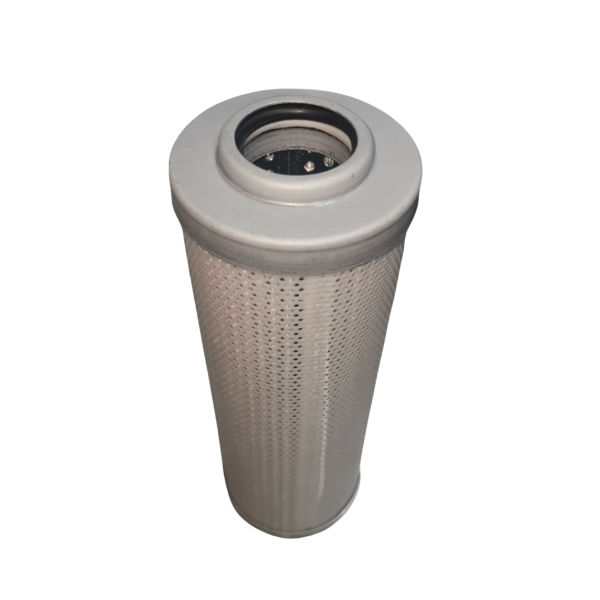 High-performance Hydraulic Filter Element P566655