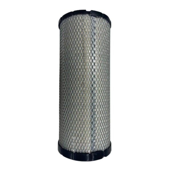 Aerial Lift Parts Genie 62420 62420GT Air Filter Air Breathers