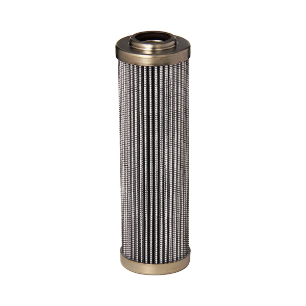 Aerial Lift Parts Replacement for JLG 2120150 Hydraulic Filter Element