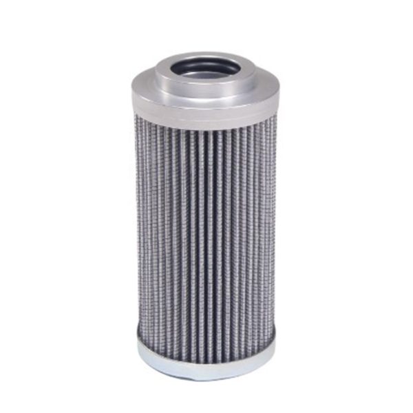 Hydraulic Filter Element 10 Micron Hydraulic Pressure Filter Element for JLG boom and scissor lifts 2120210