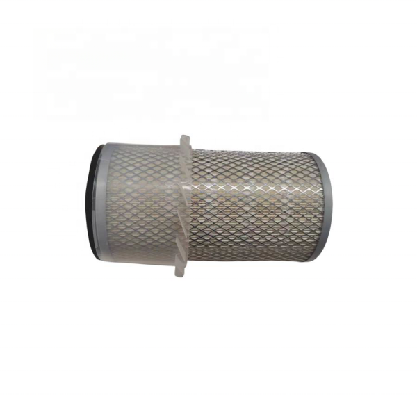 Alternative Air Filters 7012664 JLG