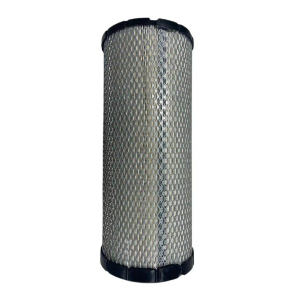 Aerial Lift Parts Genie 62420 62420GT Air Filter Air Breathers